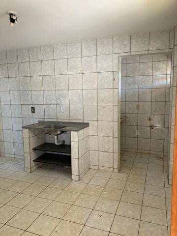 Alugo Apartamento no Icaraí (Condomínio Res. Porto Seguro) - Foto 8