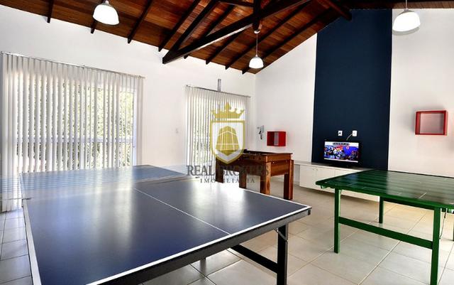 Apartamento 3 quartos com suíte em Jardim Limoeiro - Viver Serra - Foto 5