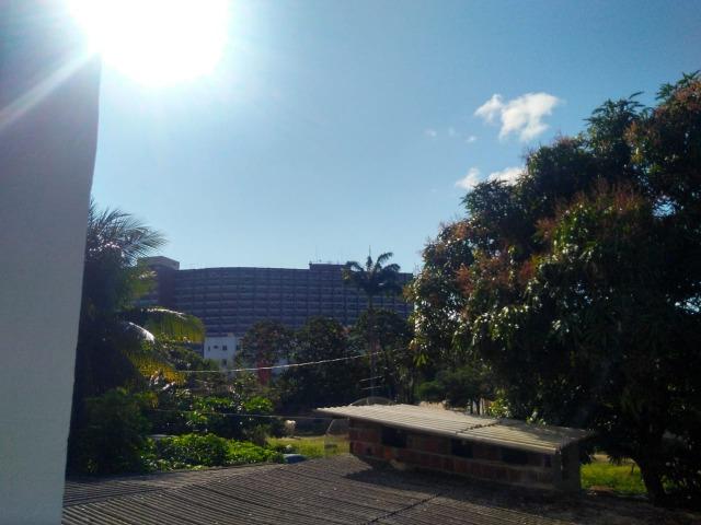 Casa - Foto 2