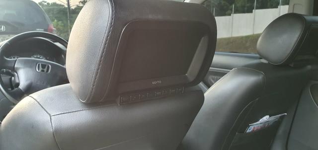 Honda Civic 2005/06 LXL - Impecável - Foto 4