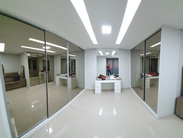 Samuel Pereira oferece: Casa Reformada Alto Padrão Sobradinho Grande Colorado - Foto 16