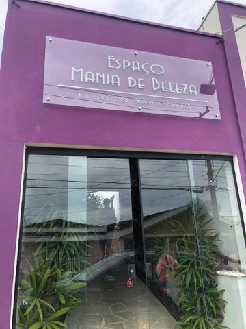 Vendo Imóvel Comercial perfeito para salões, clínicas e petshops - Foto 2