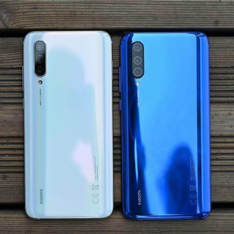 Super promoção mia 3 128 gb somente avista - Foto 2