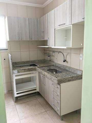Apartamento ao lado da Exposição! - Foto 15