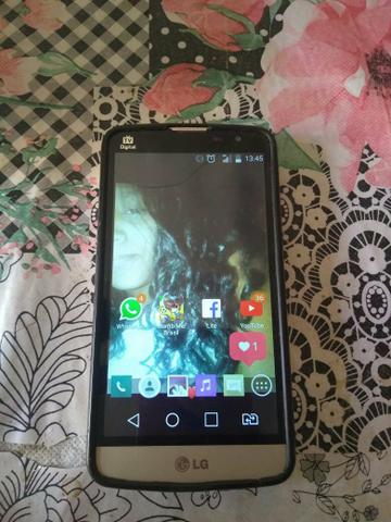 LG Lpraime