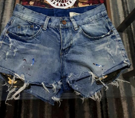 Roupas