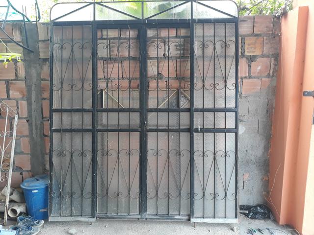 Porta - Foto 4