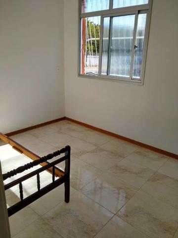Apartamento bom e barato em Jacaraípe - Foto 9