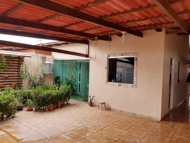 Vende se - Foto 5