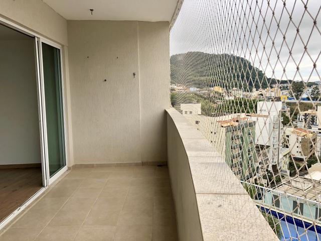 Saint Pietro / Av Independência 3180 - Foto 4