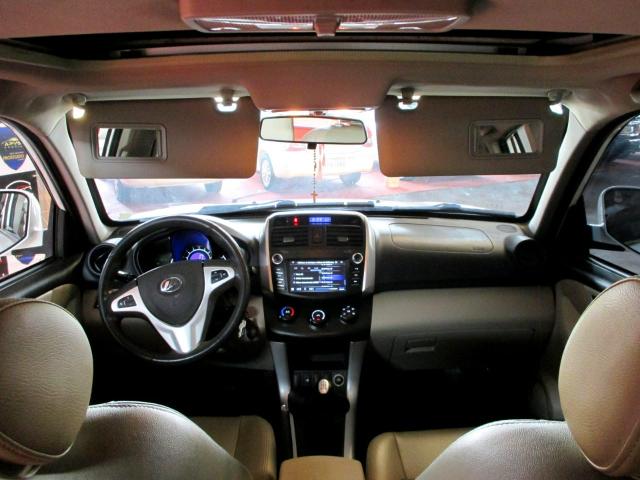 Lifan x60 VIP - Foto 3