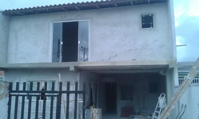 Pedreiro - Foto 5