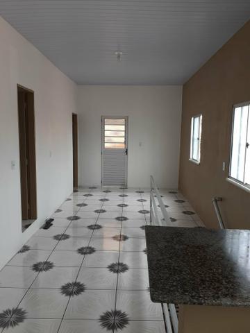 Apartamento Novo de 2 quartos no Centro - Foto 6