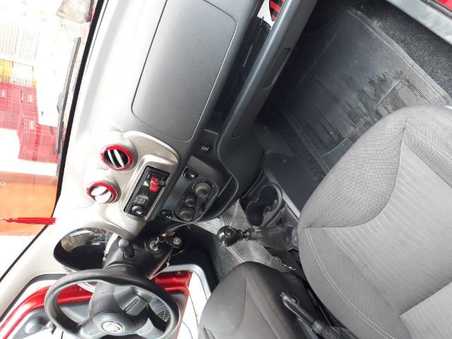 Fiat Uno Way - Foto 5