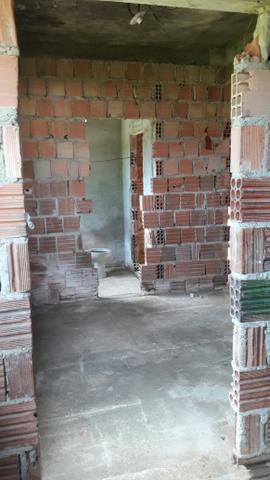 Casa no bairro santa etelvina - Foto 4