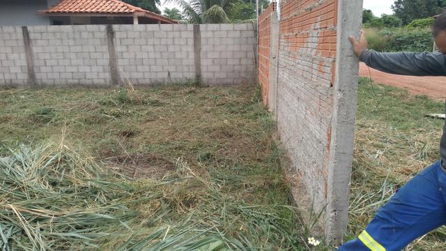 Venda de um terreno - Foto 8