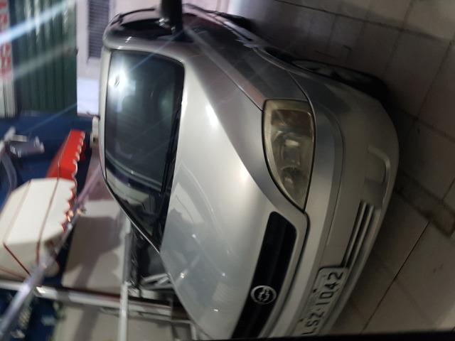 Corsa Premiun 2005 - Foto 5