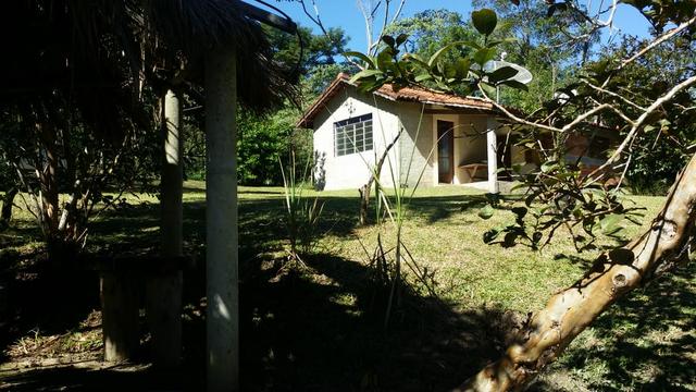 Sítio a 100 km de São Paulo - Foto 8