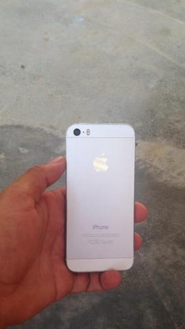IPhone 5s