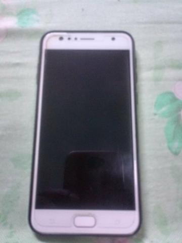 Asus Zenfone 4 Selfie
