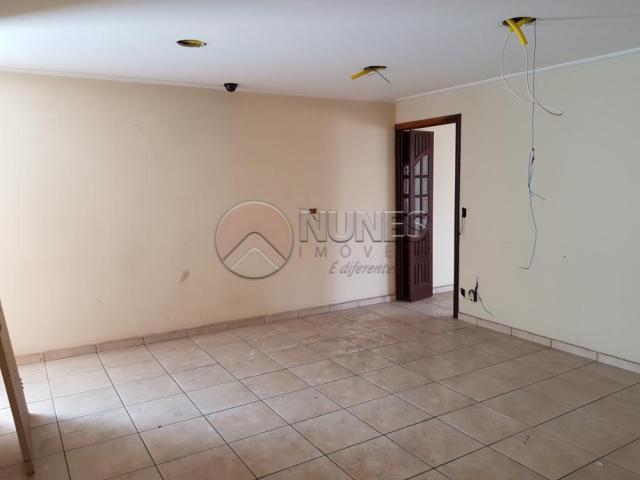 Loja comercial para alugar em Centro, Osasco cod:4295 - Foto 6