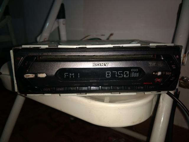 Toca cd - Foto 4