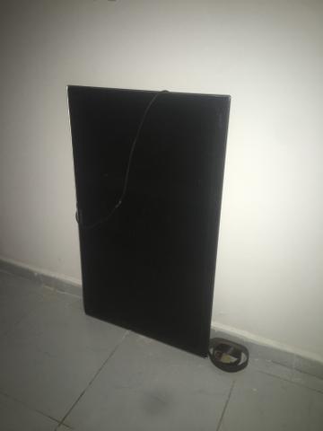 SmartTv Samsung 40? ultra slin