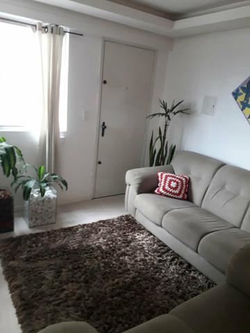 Vendo apartamento no bairro São pelegrino próximo a mercados - Foto 2