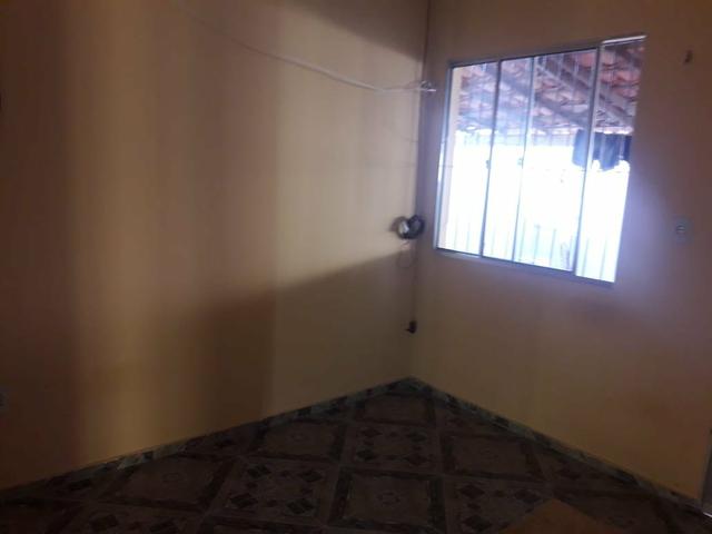 Vende-se - Foto 12