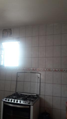 Vende-se casa 3 pisos preço a combina * - Foto 3