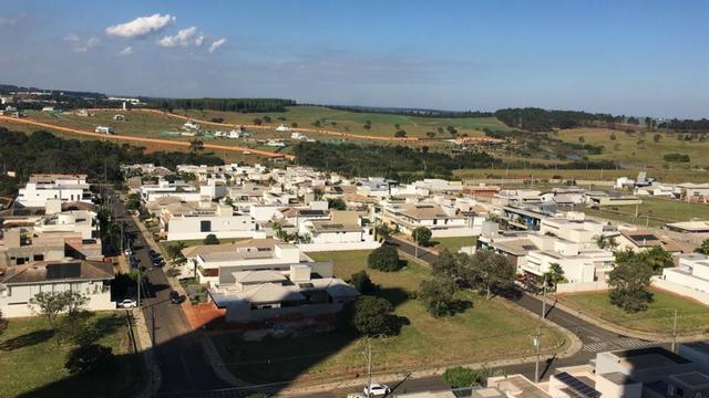 Apartamento loc alto padrão - Foto 17