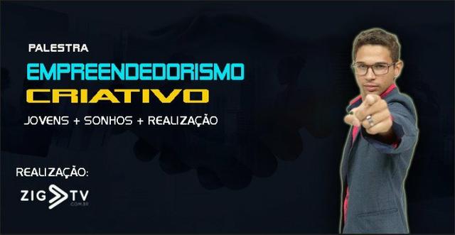 Agência de publicidade online - Foto 2