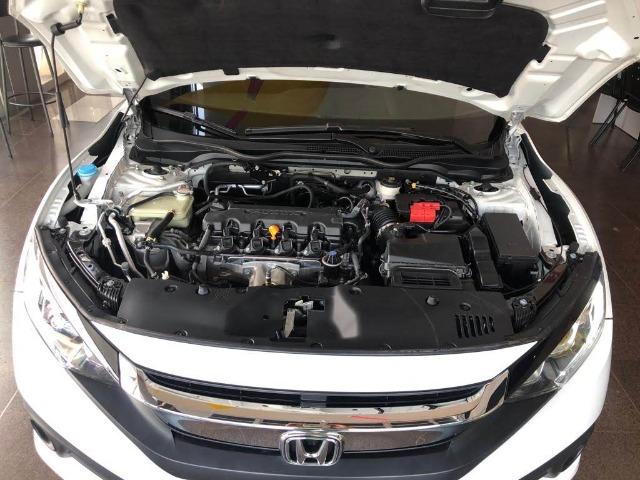 Civic Sport 2017/2017 - Foto 11