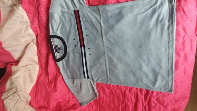 Camisas masculinas importada 1 linha