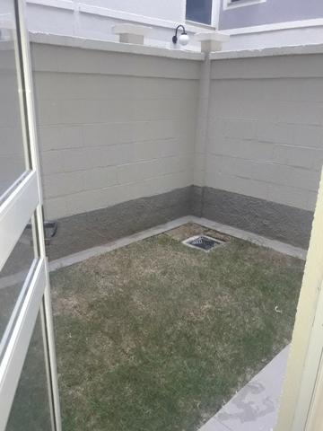 Alugo apartamento no Eco Fit Eusebio - Foto 14