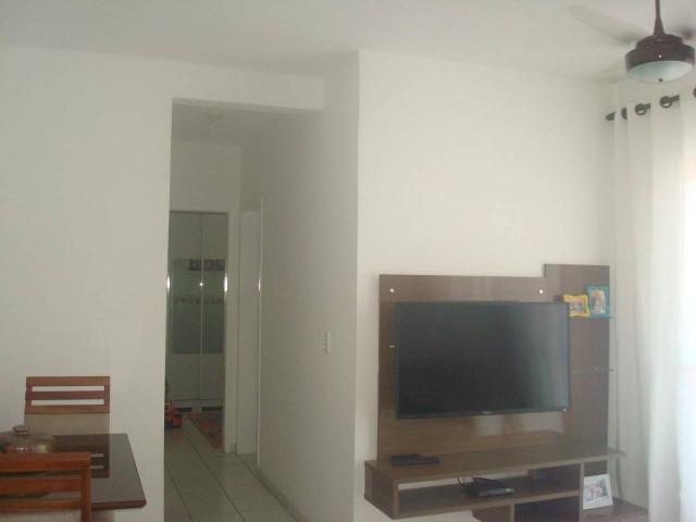 Apartamento 2 quartos em São Diogo na Serra - ES - Foto 5