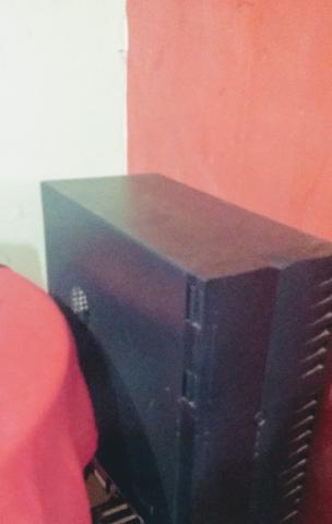 Mini PC Gamer - Foto 2