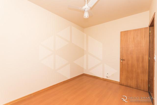Apartamento para alugar com 3 dormitórios em , cod:I-007677 - Foto 11