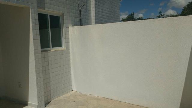 Apto 370,00 - Foto 2