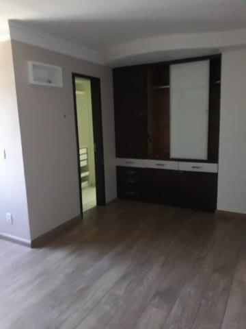 Apartamento para alugar em tirol com 3 quartos - Foto 12