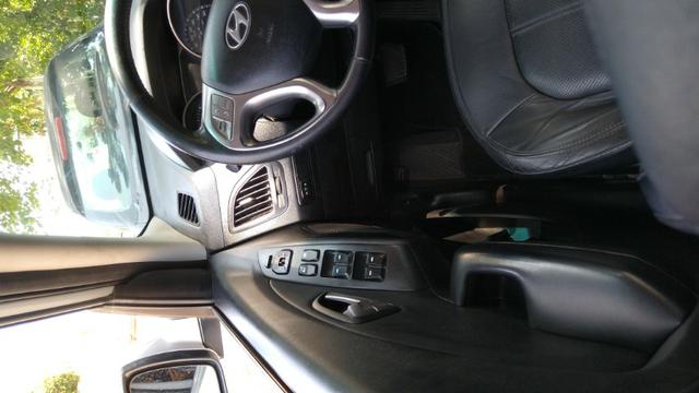 Carro - Foto 6