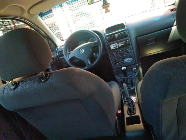 Astra - Foto 6