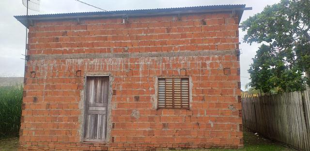 Vendo Casa!!! - Foto 4