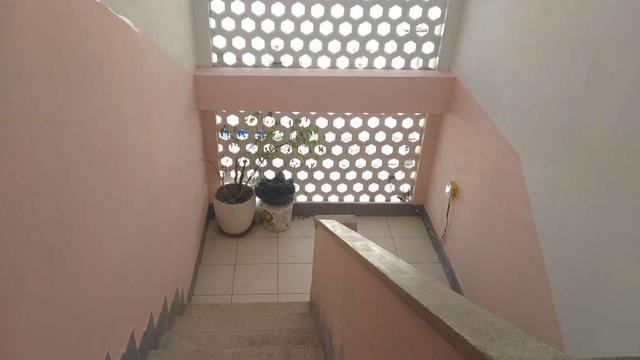 Vendo apartamento na avenida joana angelica - Foto 5