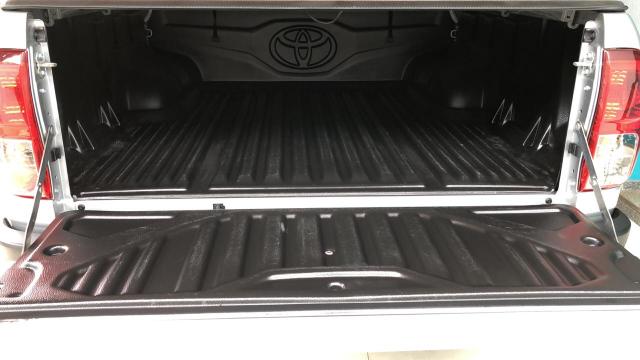 Vendo - Foto 2