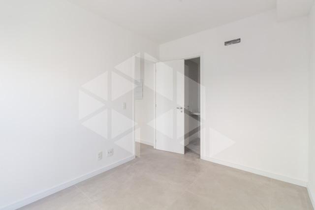 Apartamento para alugar com 1 dormitórios em , cod:I-023410 - Foto 14