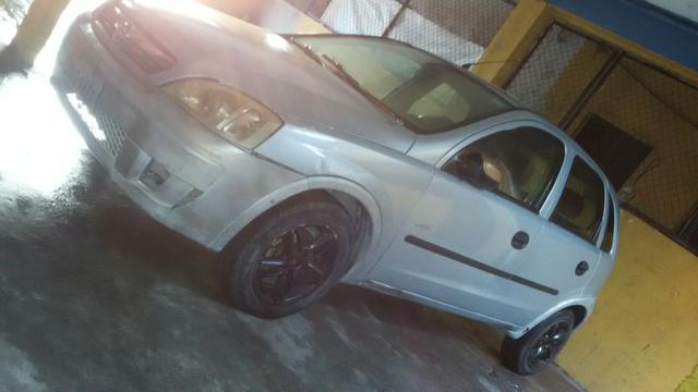 Carro de passeio - Foto 5