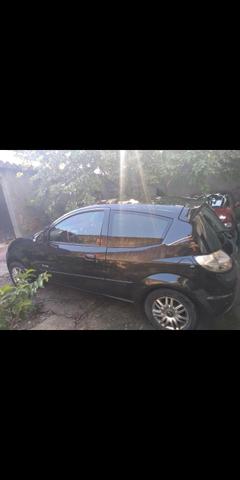 Carro Ford Ka 2013 - Foto 8