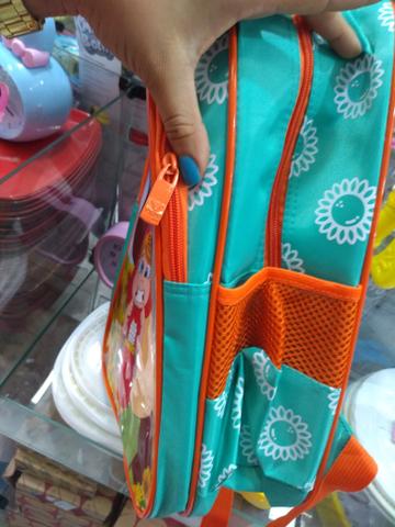 Mochilas - Foto 3