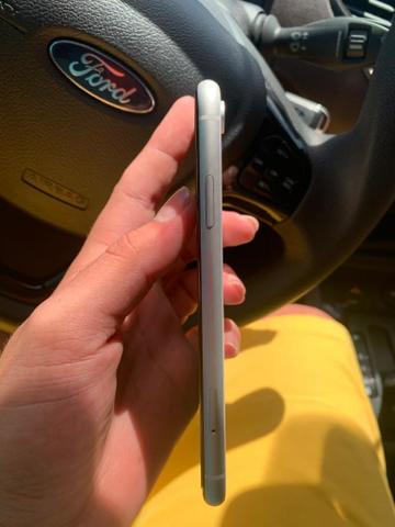 IPhone XR 64GB - Foto 4